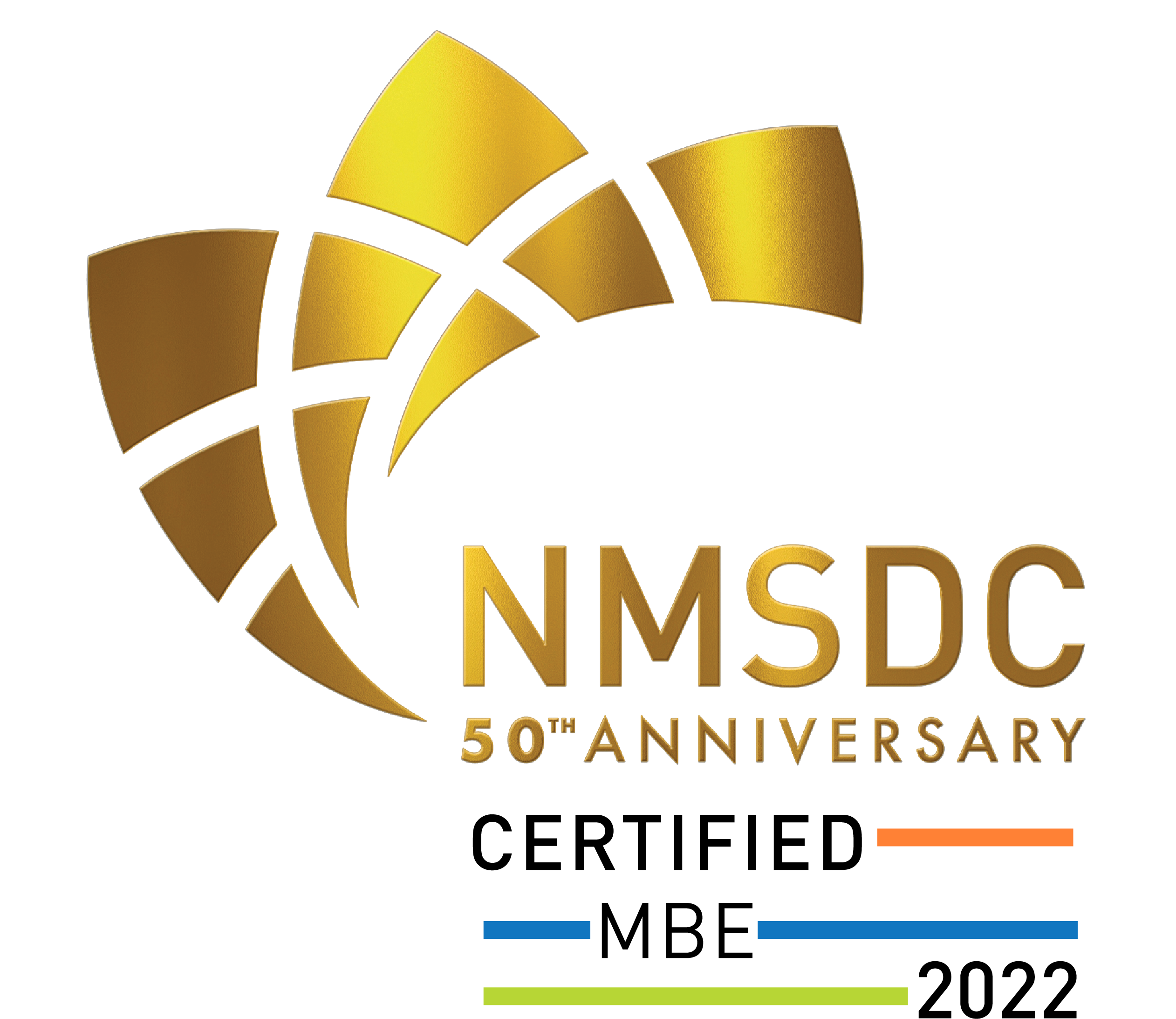 163-nmsdc-certified-mbe-2022-50anni.png