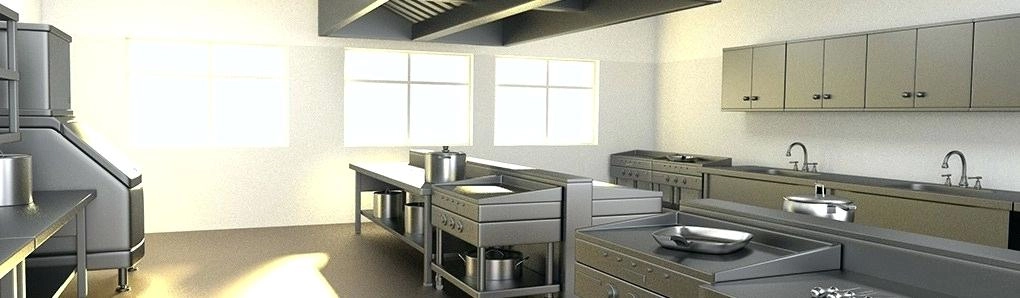 r2-commercial-kitchen-design-layout-15846419513465.jpg
