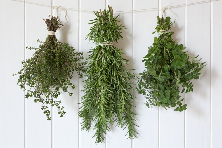 r264-herbs.jpg