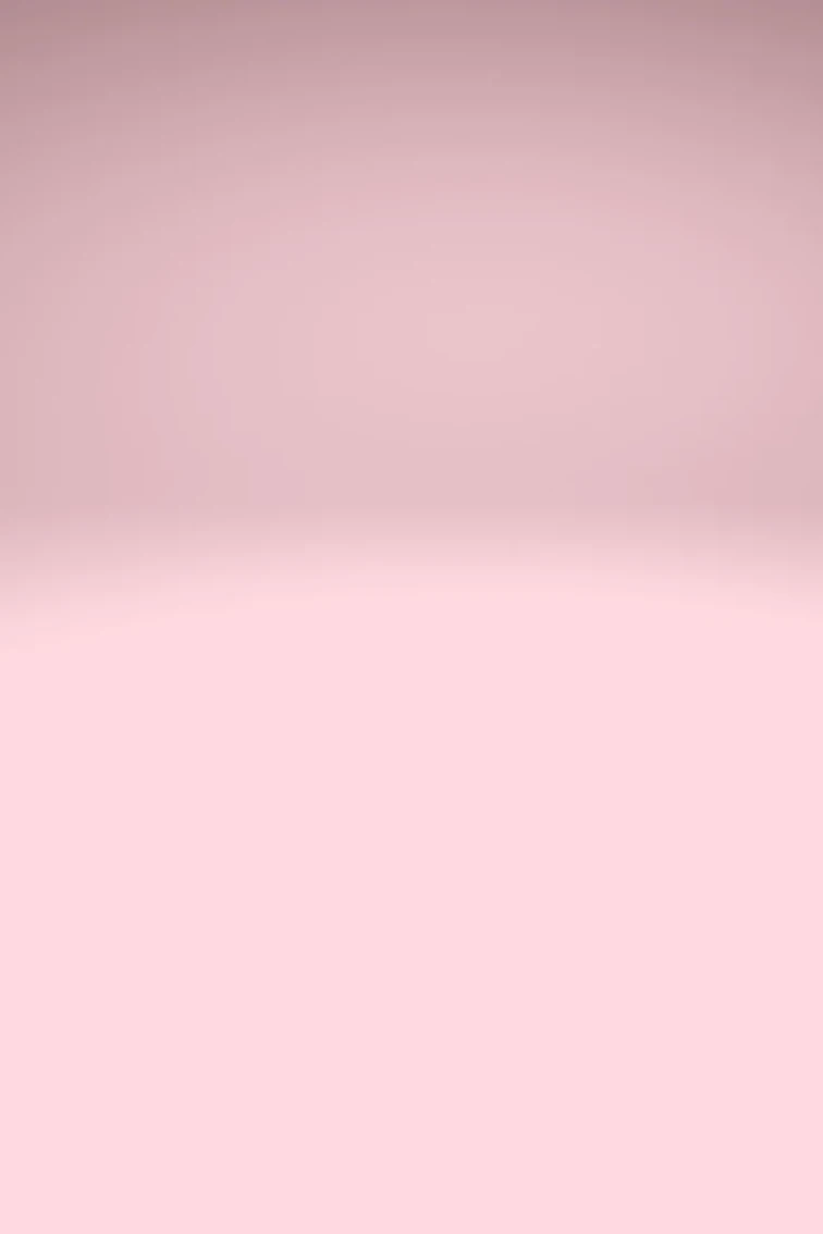 r283-photo-17416321448665.jpg