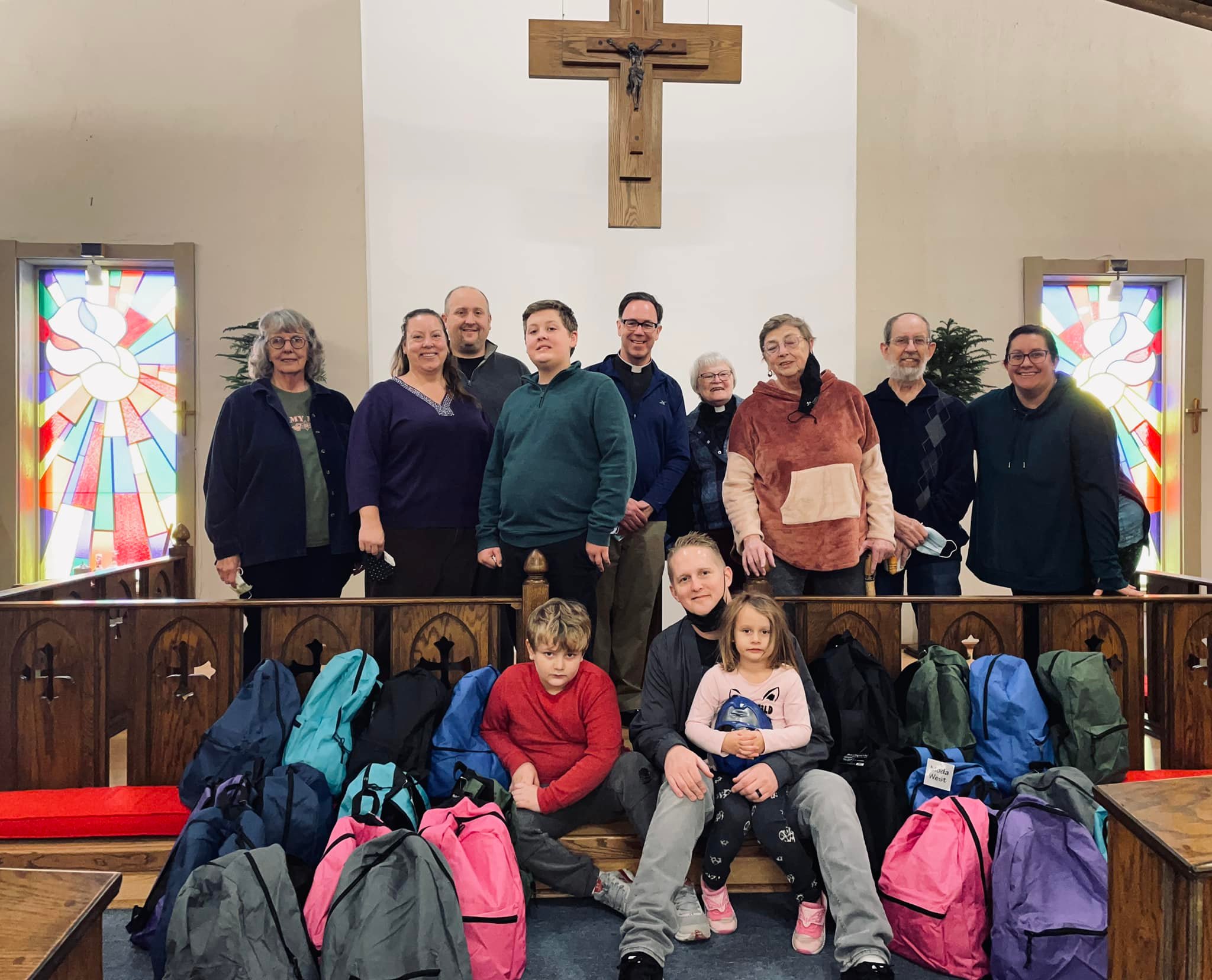 68-backpacks-2021.jpg