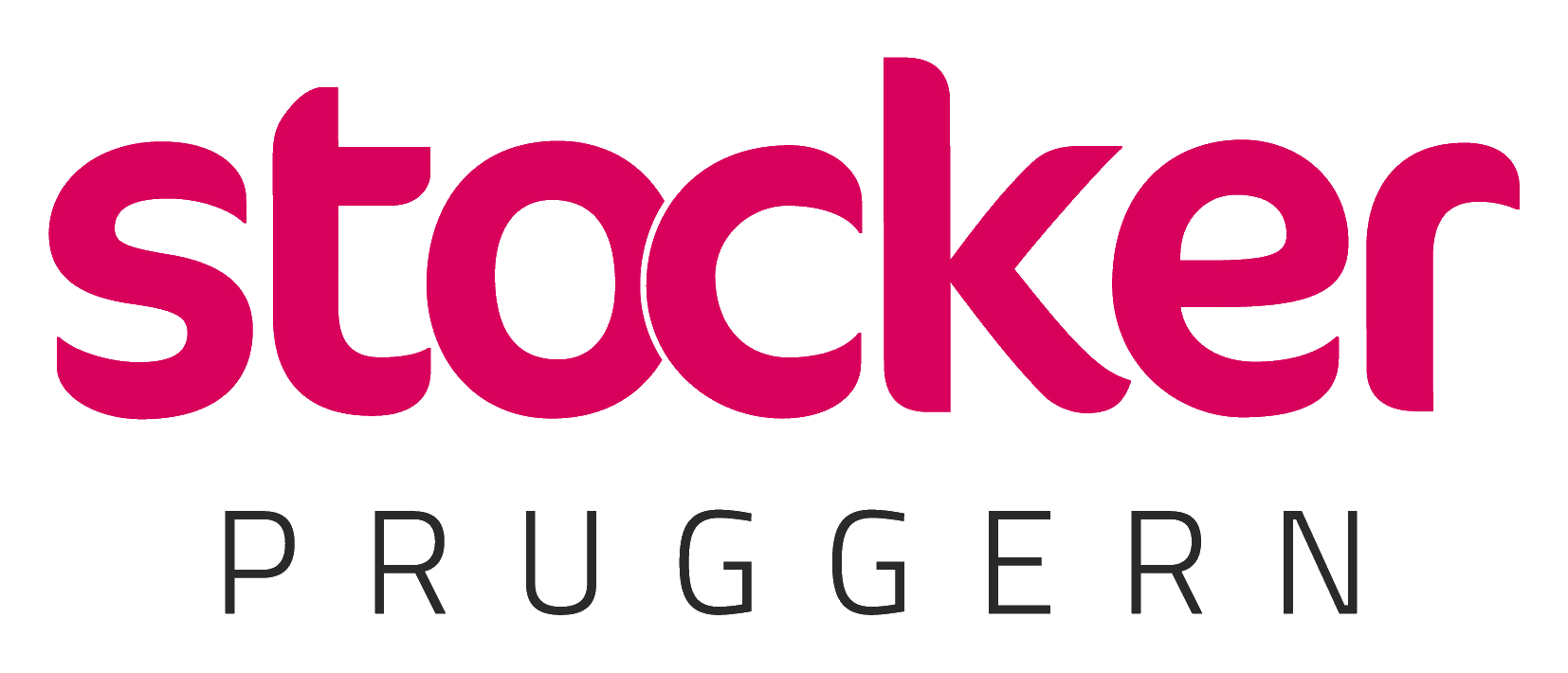 Stocker-Reisen