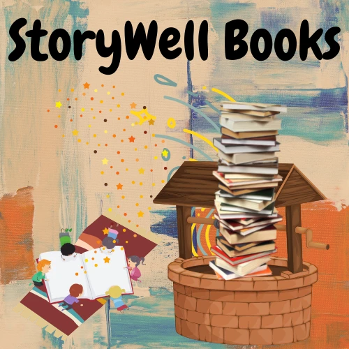 316-storywell-illustration-16823319123587.png