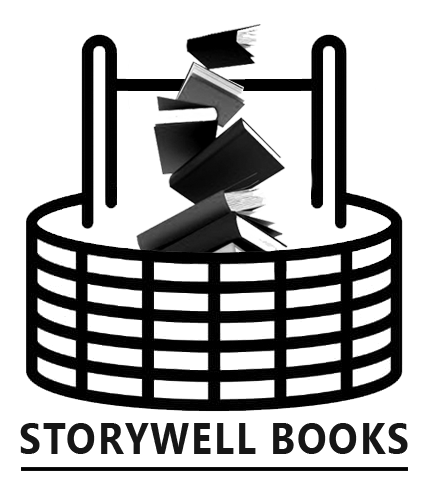 Storywellbooks