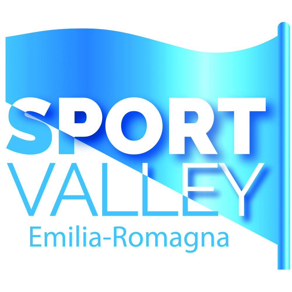 0010001000288-logo-sport-valley-color-1.jpg
