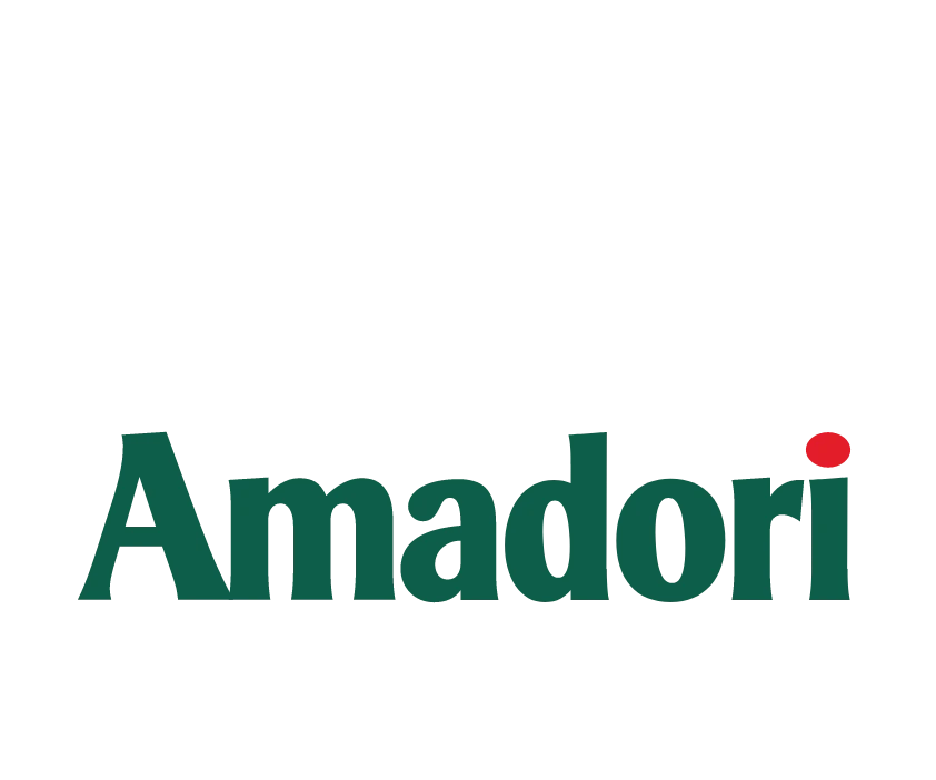 0245842702272-nuovo-logo-amadori-ai-16856330265654.png