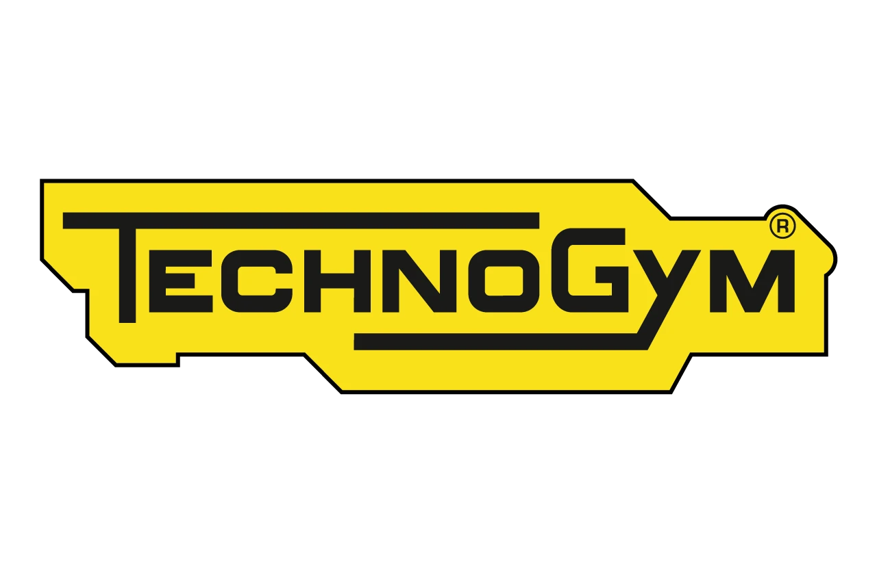 0351280839319-technogym-logo-web-1-1.png