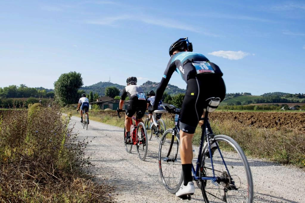 1608-1°-cicloturistica-strade-bianche-del-sale-fantini-club---010jpg-15749507013826.jpg