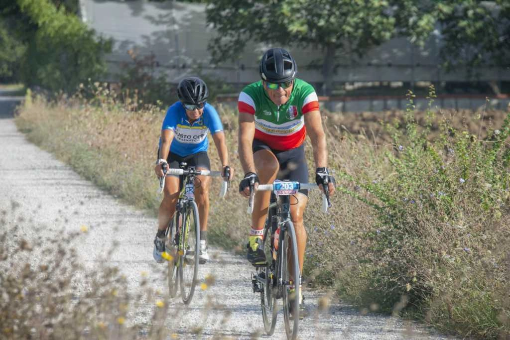 1608-1°-cicloturistica-strade-bianche-del-sale-fantini-club---011jpg-15749506999619.jpg