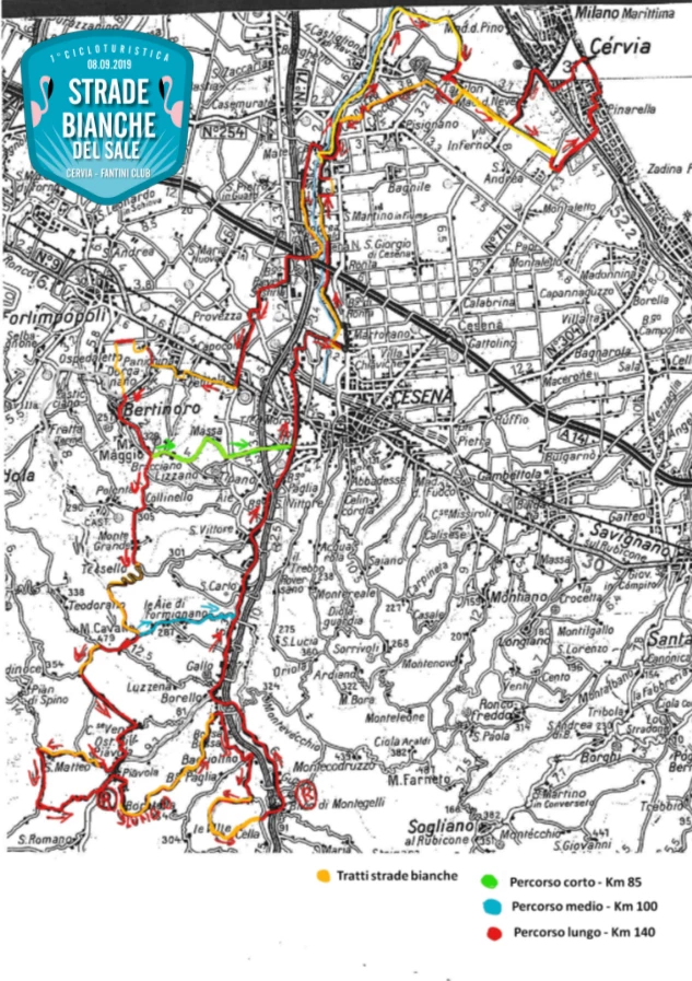 1703-progetto-senza-titolo-5.png