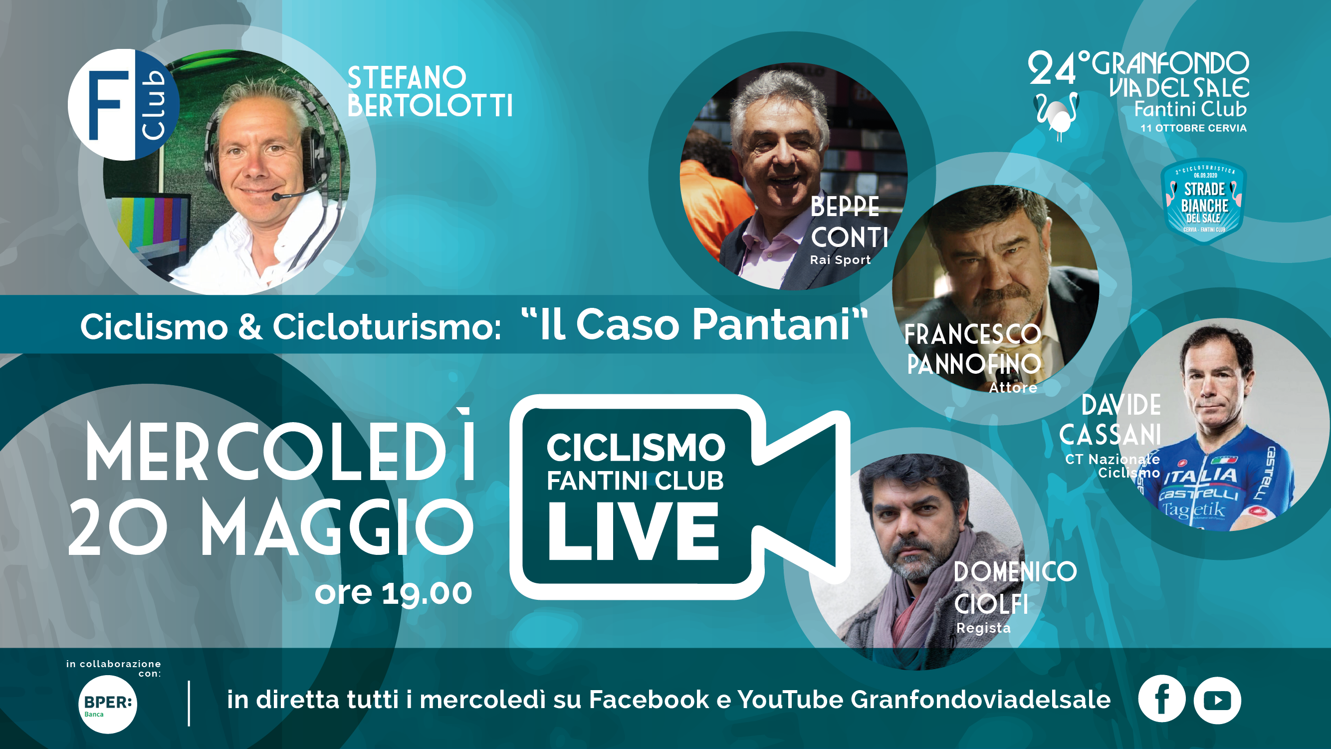234-fantini---grafica-live-pantanibroadcast-2-copia-3.png