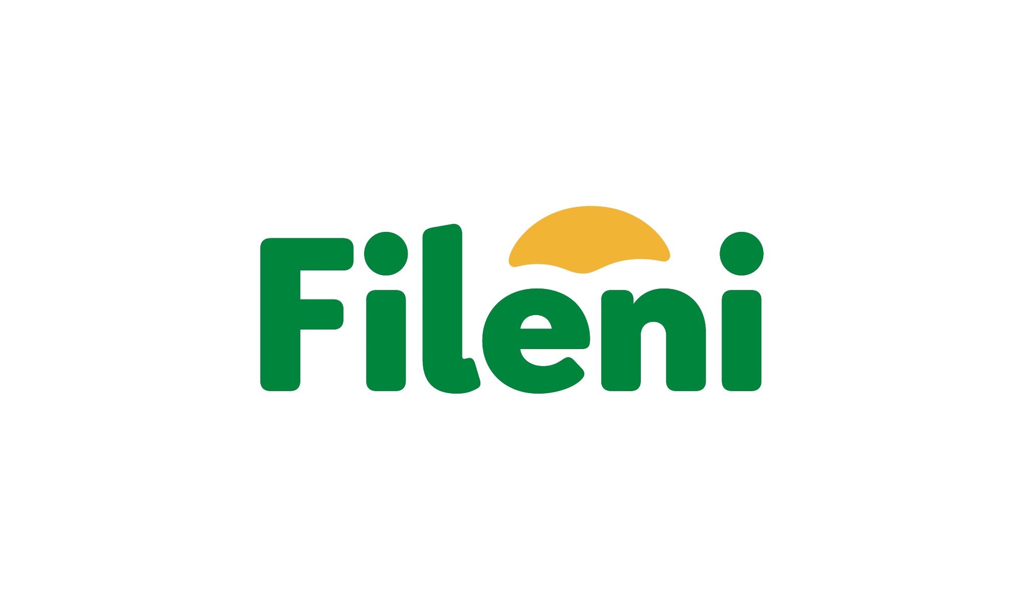 272-fileni-logo-rgb-positivo-17484226813664.png