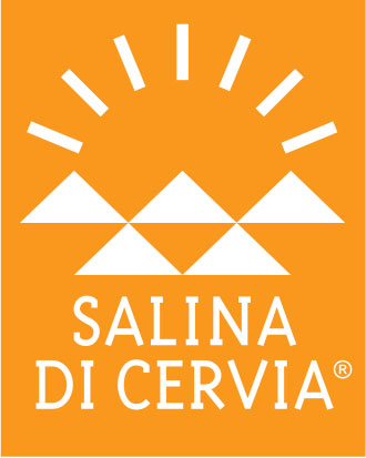 284-salina-di-cervia-logo-2.jpg
