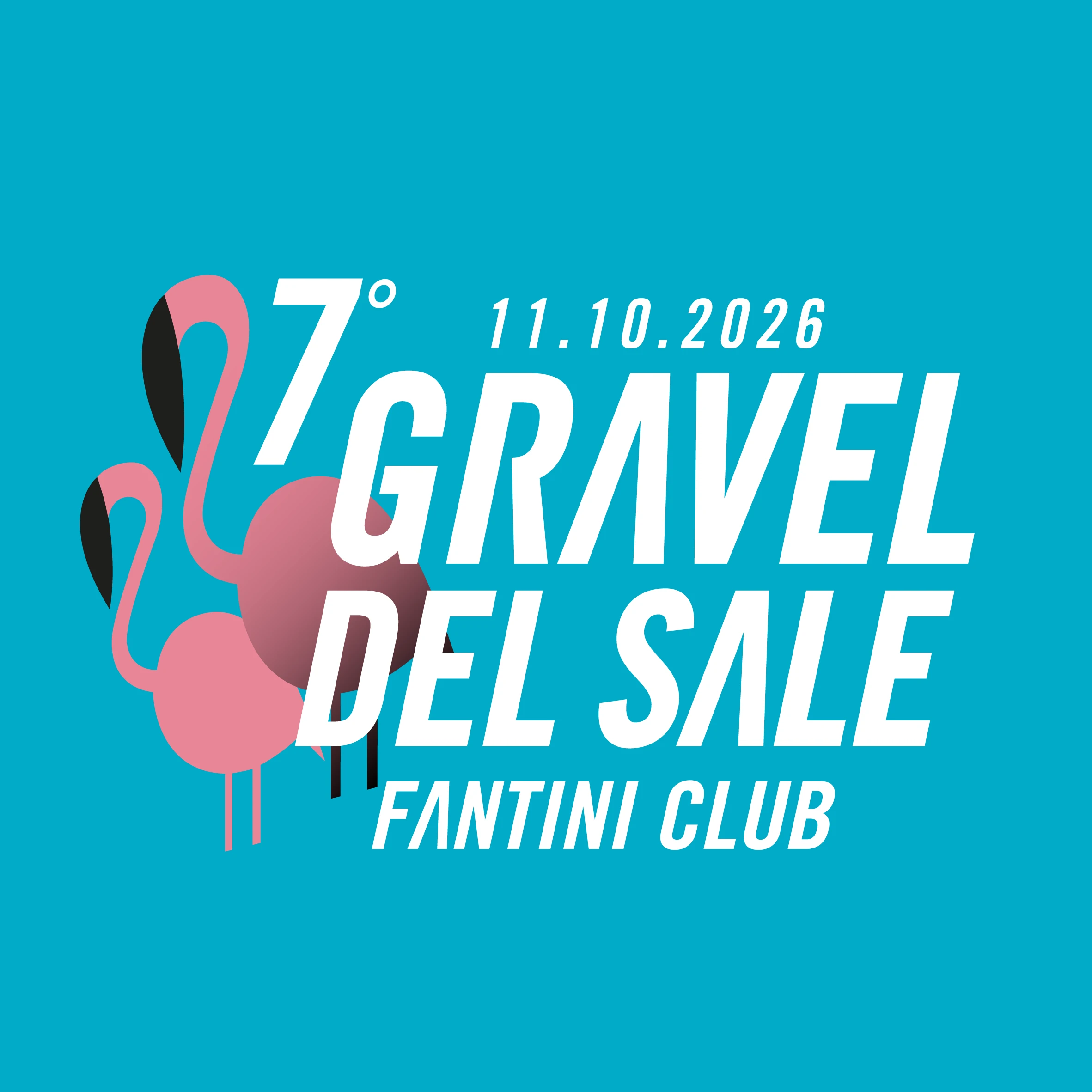 385-logo-strade-bianche-17611410533905.png