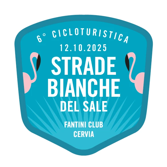 385-strade-bianche-del-sale---marchio-2025-17296959681113.png