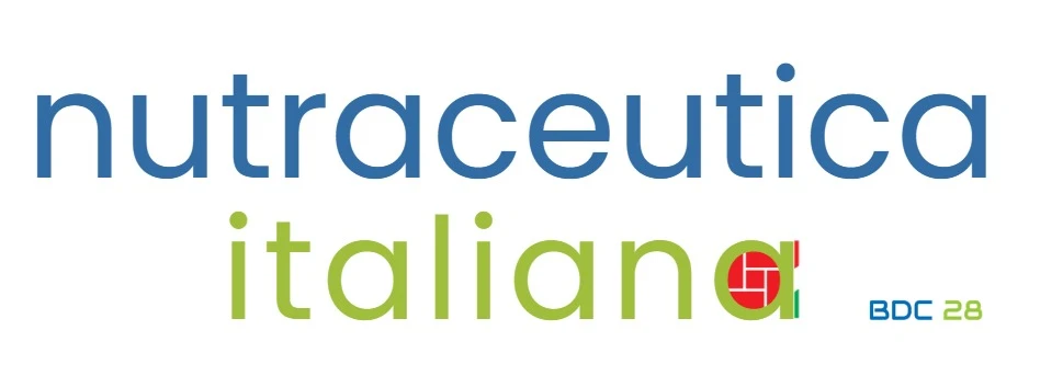 477-logo-17592391023673.jpg
