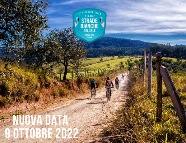 r28-nuova-data-9-ottobre-2022-1-16388746834102.png