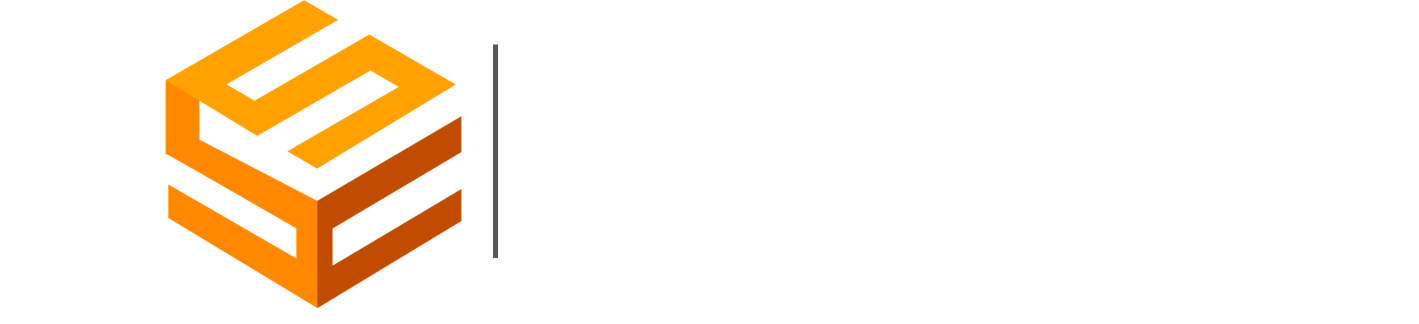 Strategy Haven