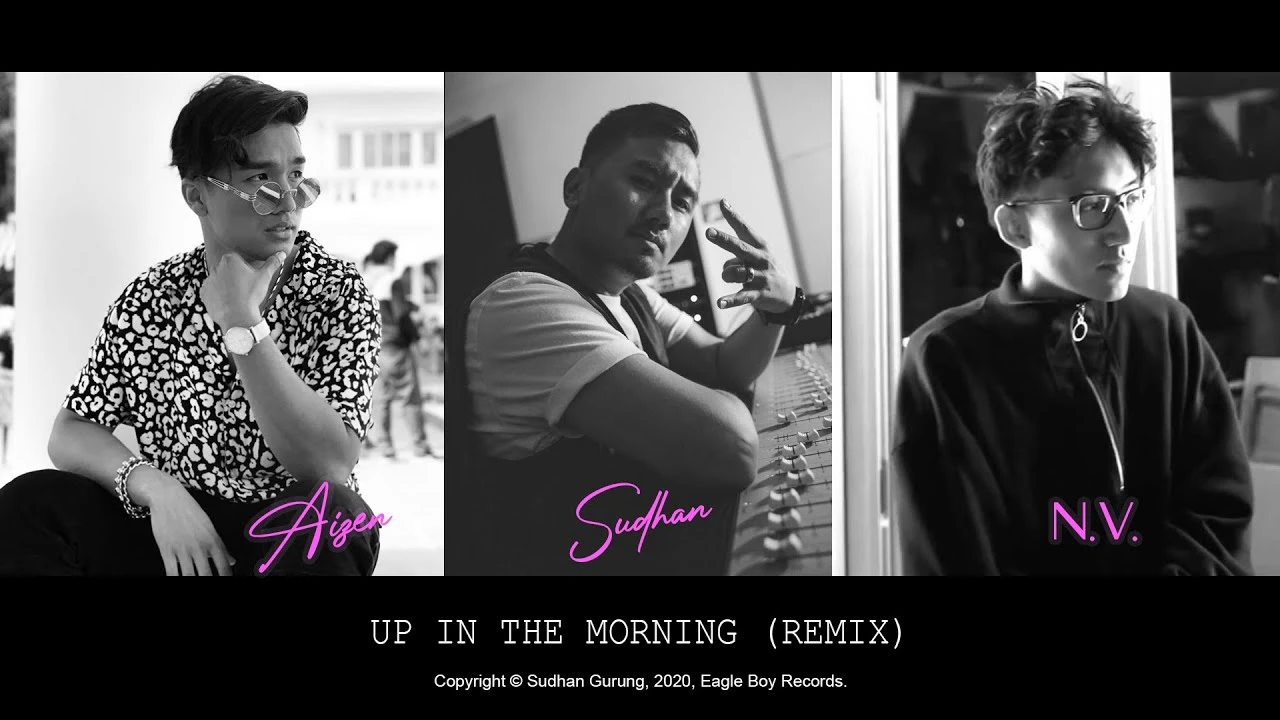 747-up-in-the-morning-remix-17467045656087.jpg