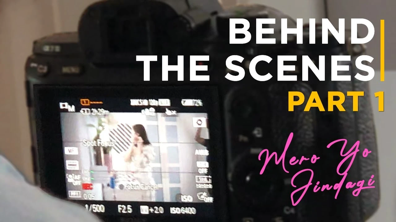 752-myj-bts-part-1-17467027720399.jpg