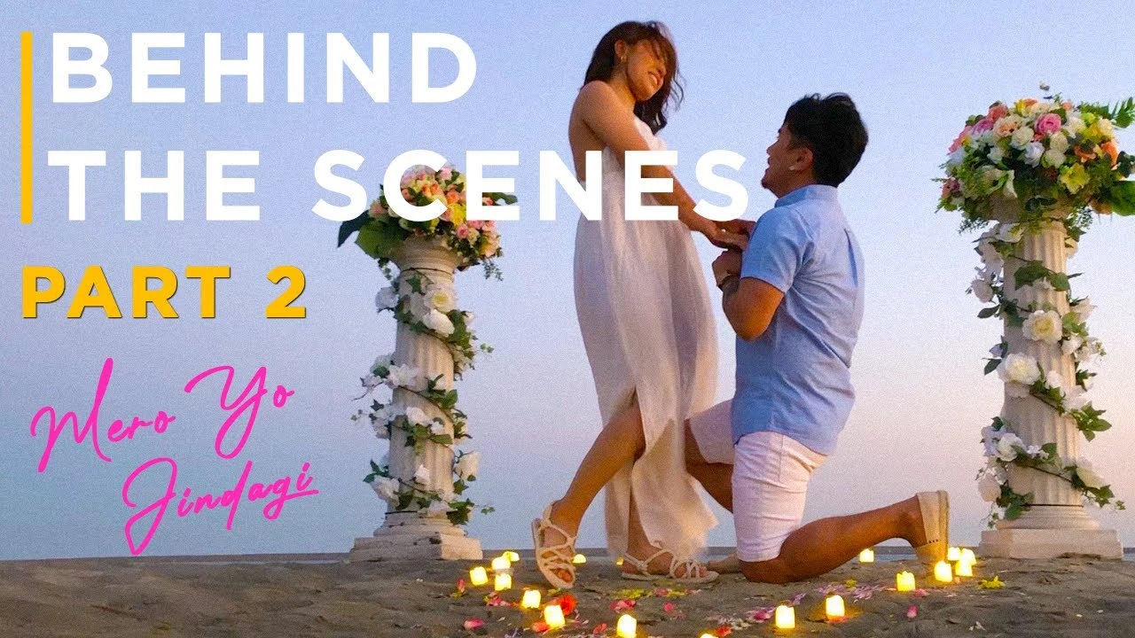 752-myj-bts-part-2-17467028546021.jpg