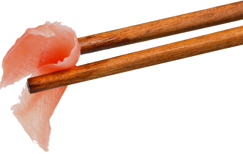 00794506197-sahsimi.png
