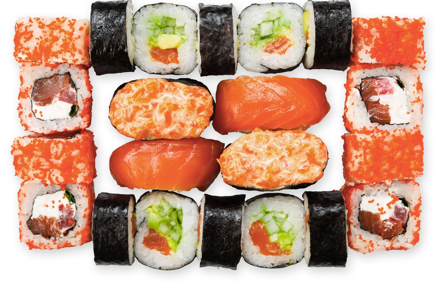 8739515161026214-sushi-set-2.jpg