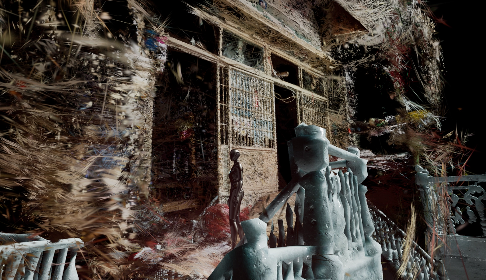 144-kimsujinadvanced-studioanimation-studio-3d-17920069373364.png