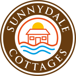 1054-sunnydale-logo-01-16459263783301.ico