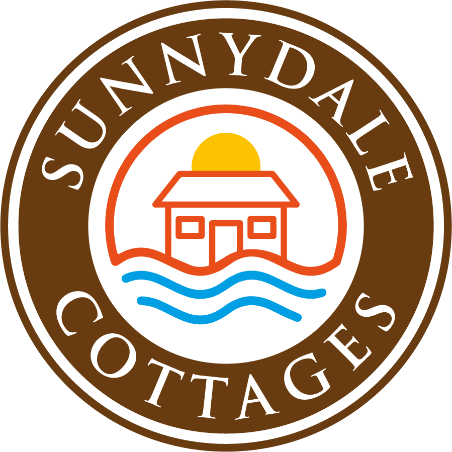 970-sunnydale-logo-01-16459268020157.png
