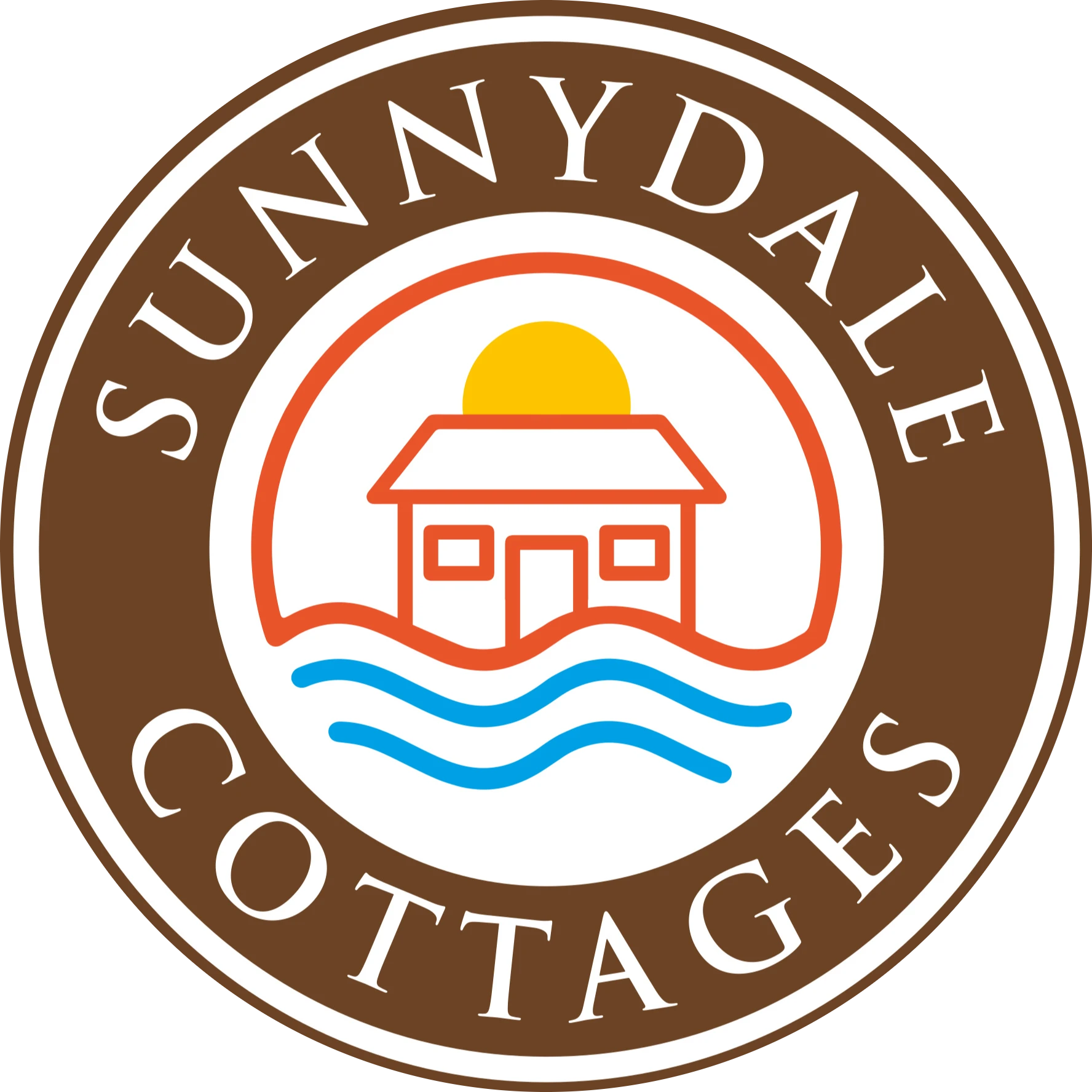 978-sunnydale-logo-1-modified-17011970628642.png