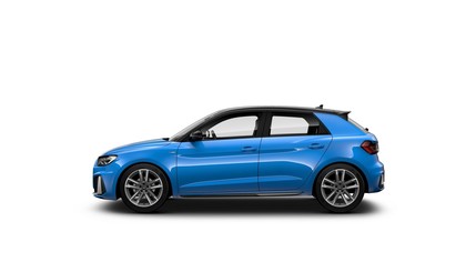 004202361744-publicaudia1-15929908883726.jpg