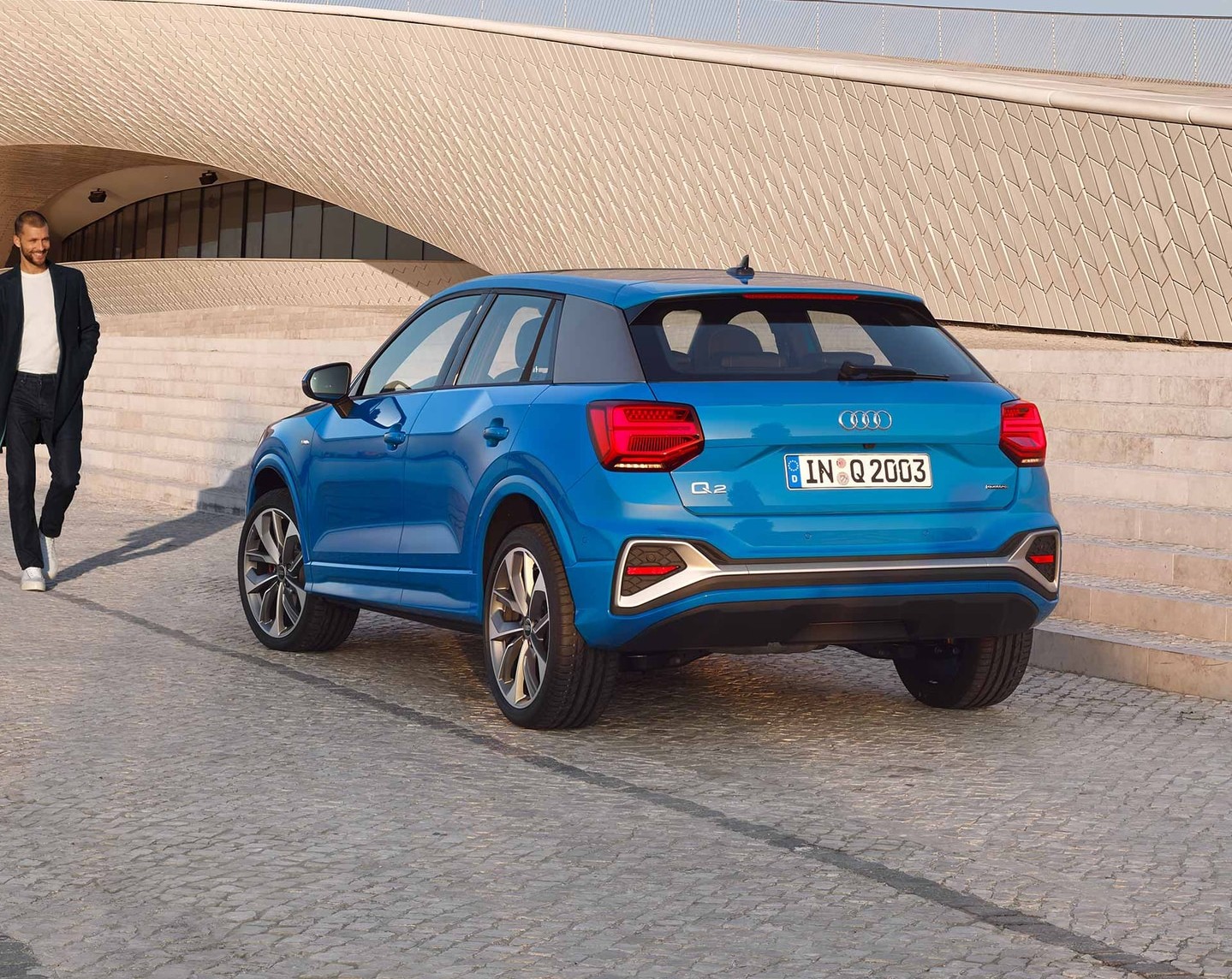 0147143911442312-audi-q2-site-web-2.jpg