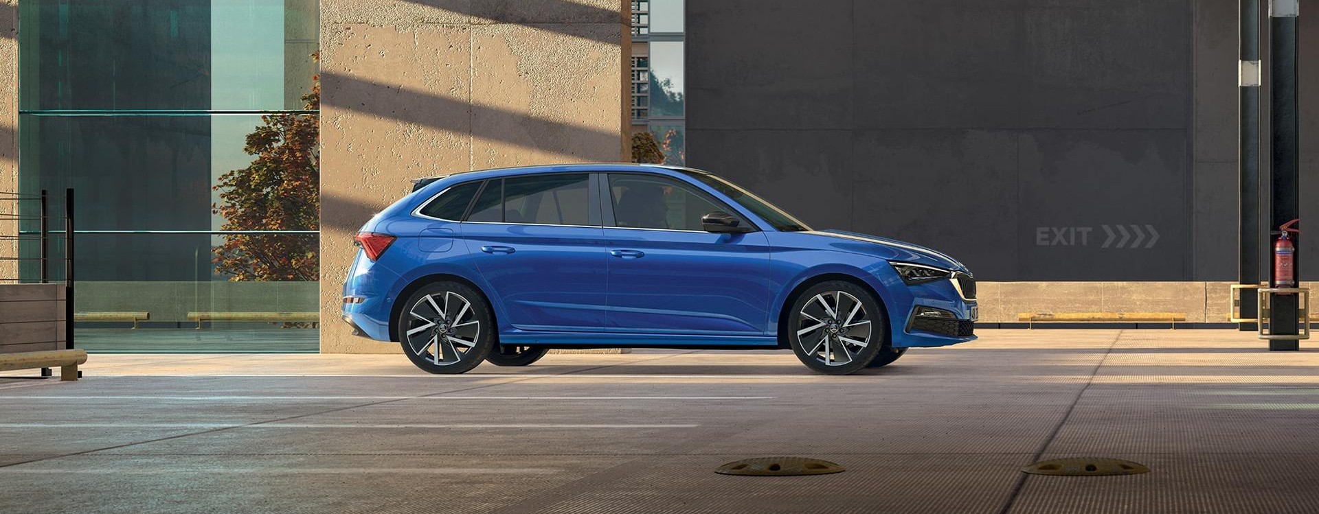 NOTRE ACTUALITÉ 017319207493360-wwwskodafr215skoda-scala-m70-technology-min219b0dc6ca649c602b06c0ea9320dd.jpg