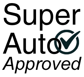 Super Auto Approved, des véhicules d'occasion contrôlés et garantis par le réseau du Groupe Super Auto. Super Auto Approved, des véhicules d'occasion contrôlés et garantis par le réseau du Groupe Super Auto.