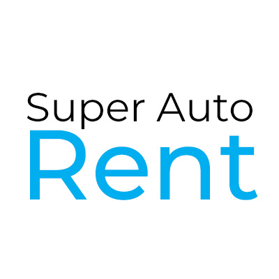 3423-super-auto-rent.jpg