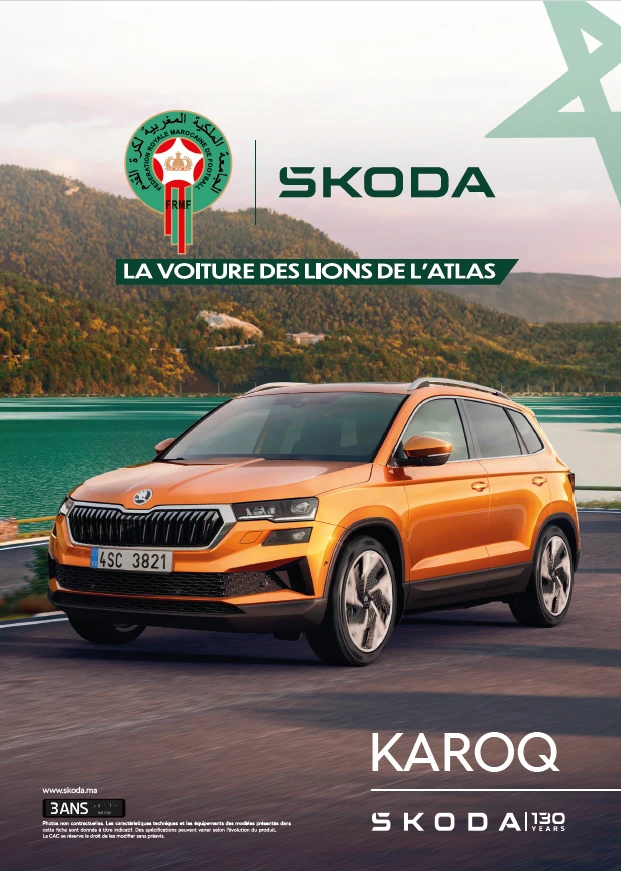 4204-image-skoda-karoq-ft-17622539458987.png