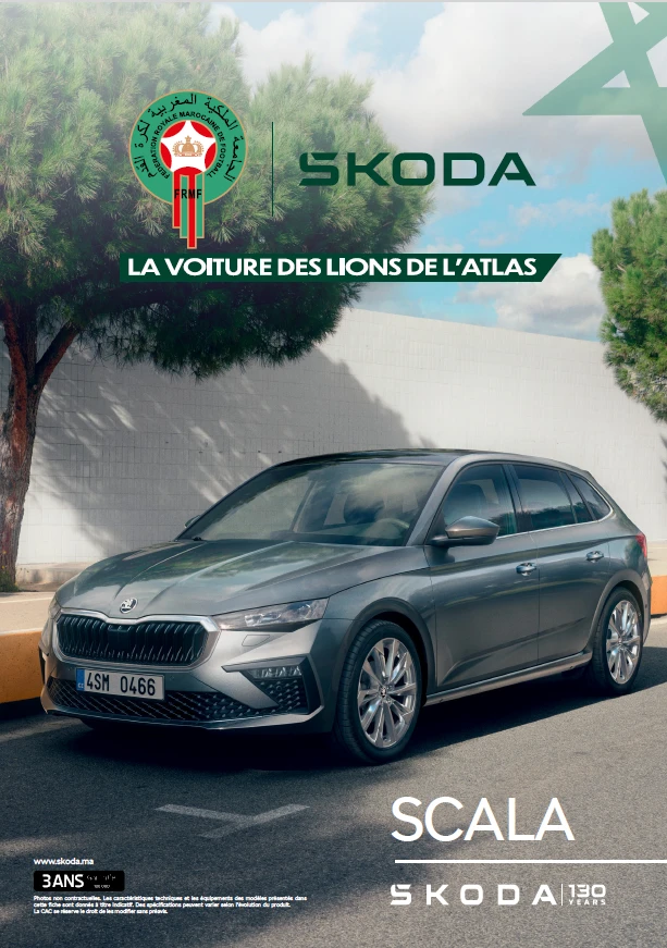 4206-image-skoda-scala-ft-17622539625052.png