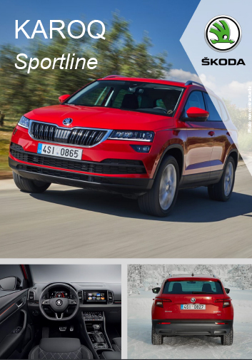 4216-capture-----karoq---sportline.jpg