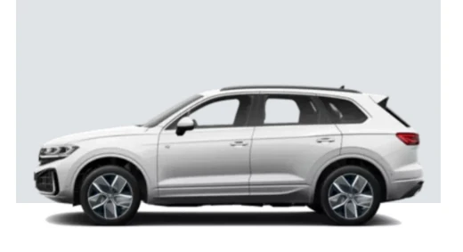 4747-touareg-rline--image-site-web-17297679467982.png