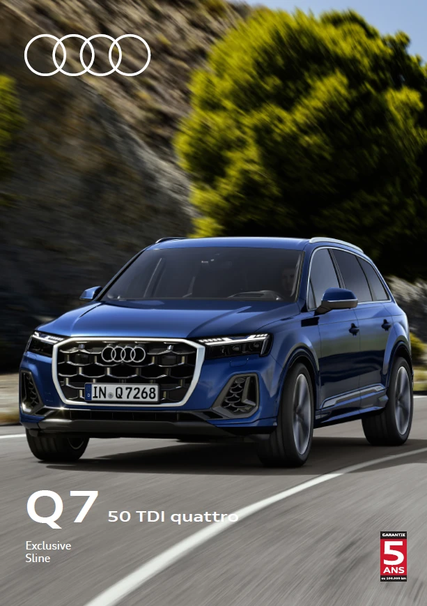 4866-image-site-web-q7-50-tfsi-ft-17622735352722.png