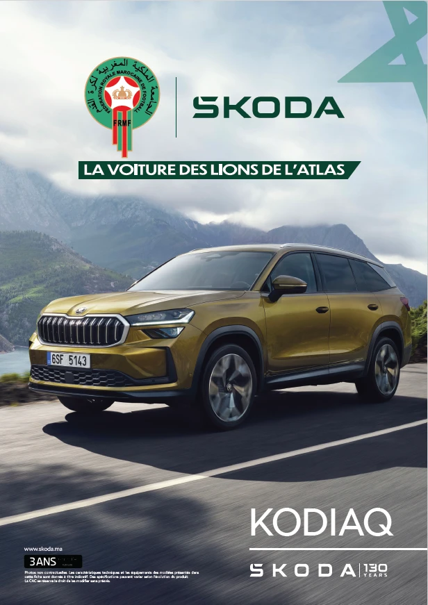 5107-image-skoda-kodiaq-ft-17622539747201.png