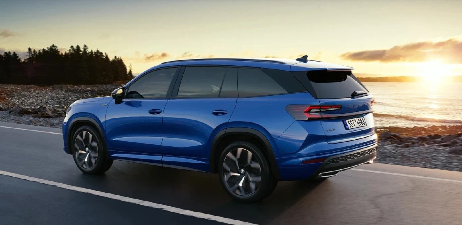 5188-kodiaq-sporline-image-site-web-17622686652822.png