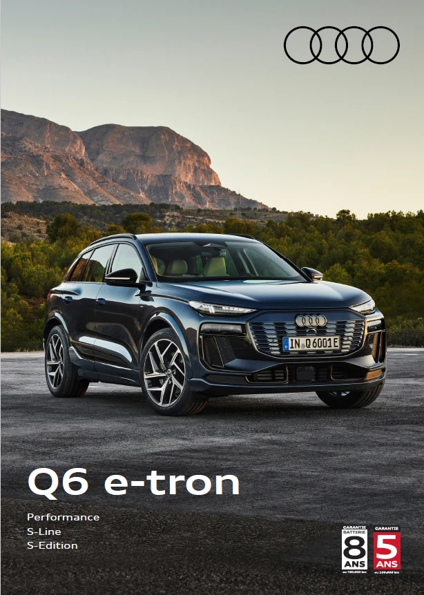 5205-image-site-web-new-q6-etron-ft-17622735141209.png