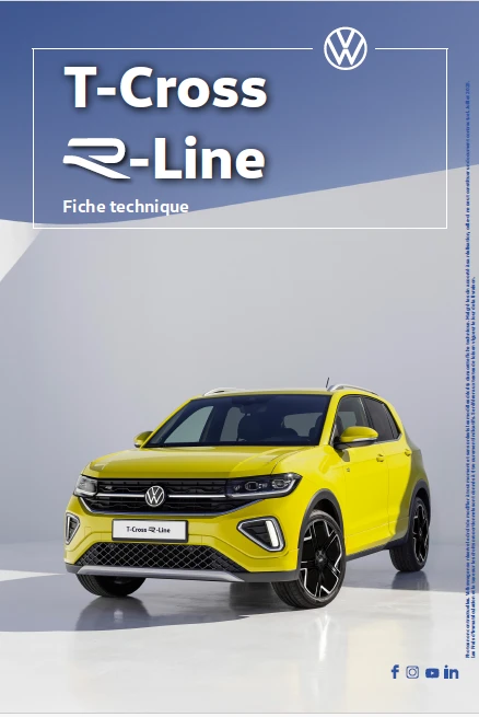 5268-image-t-cross-fiche-technique-17576696393639.png