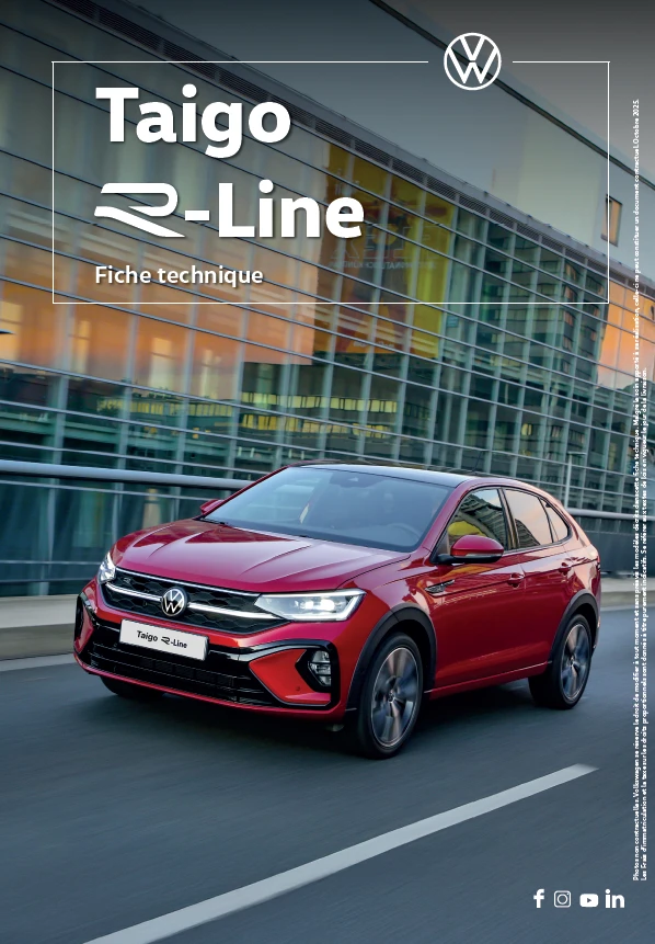 5309-taigo-rline-image-site-ft-17621814223649.png