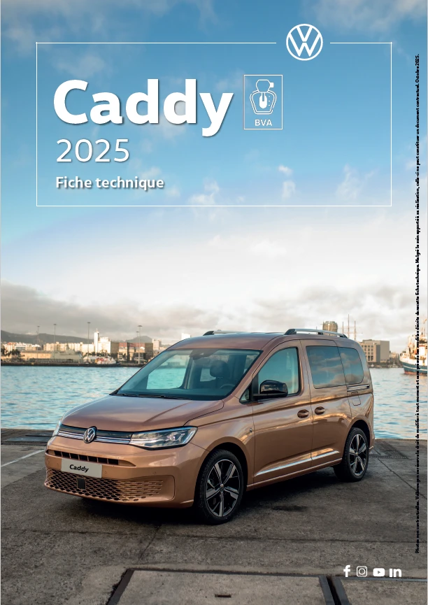 5317-caddy-bva-image-site-web-17622442124457.png