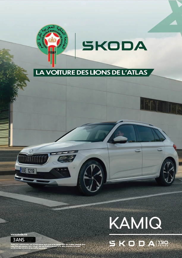 5337-image-skoda-kamiq-ft-17622539002664.png