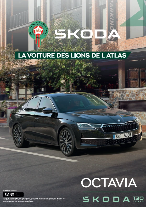 5339-image-skoda-octavia-selection-ft-17622543734009.png