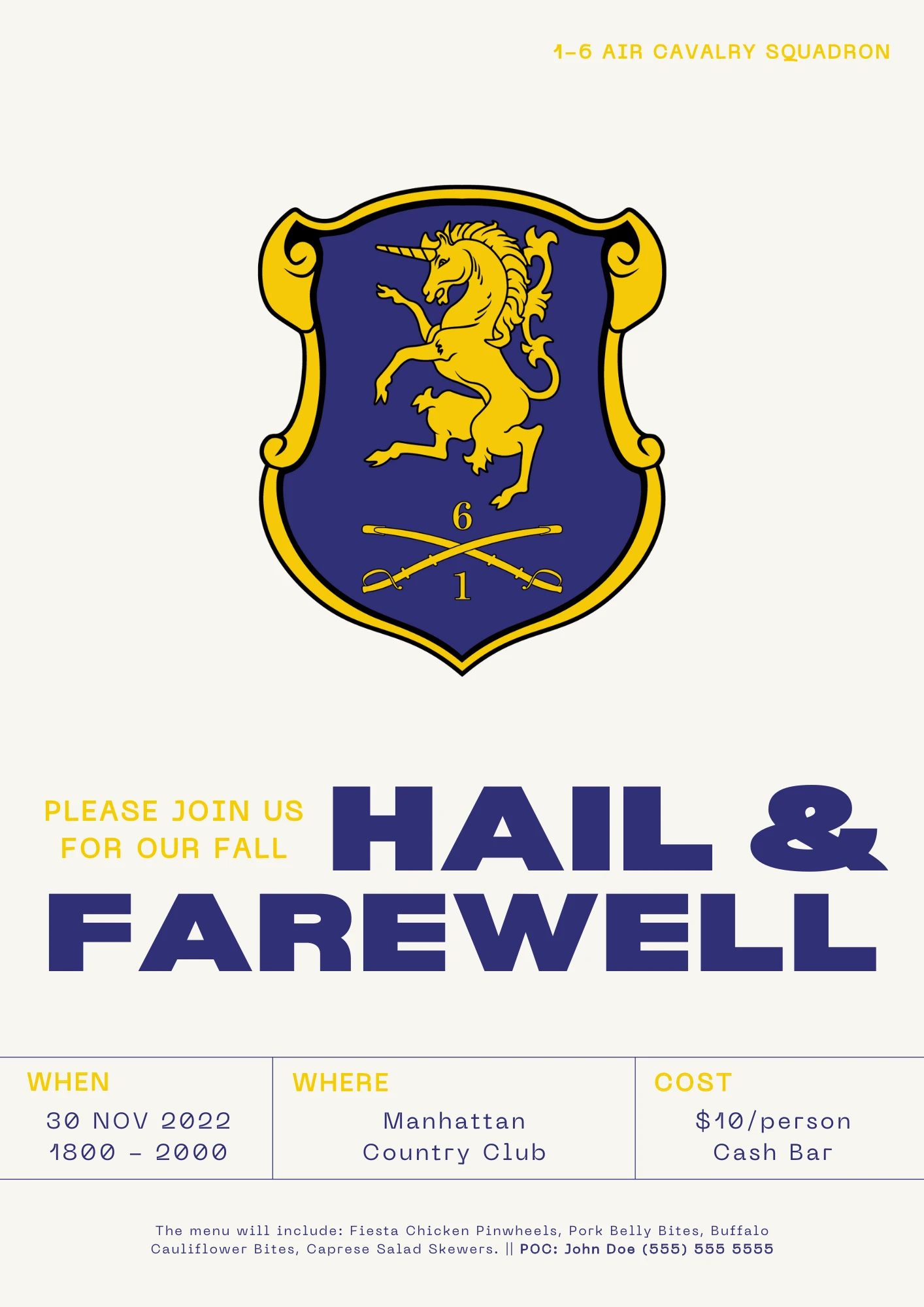 2013-hail-farewell-2-16759132457334.png